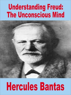 cover image of Understanding Freud